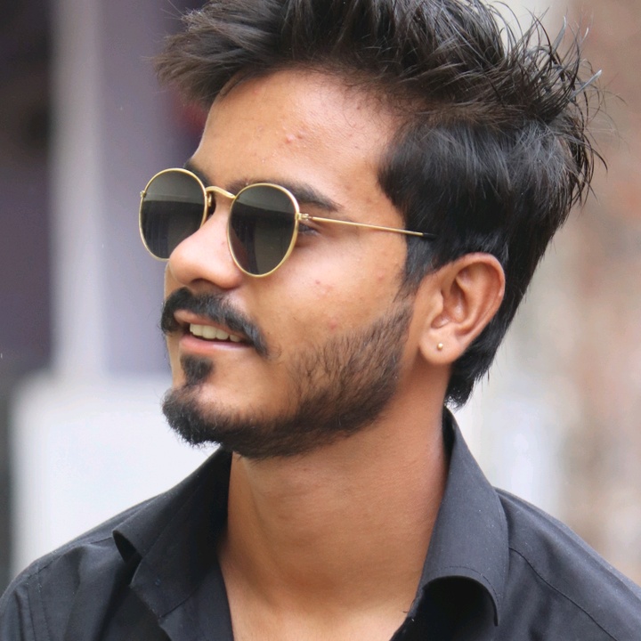 @manjeetthakur1