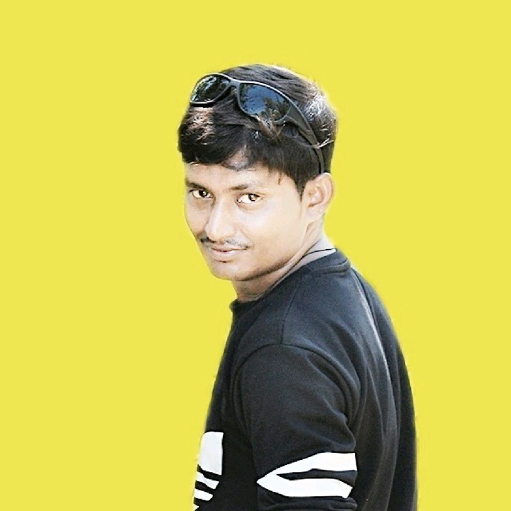 @dipu..... - original sound