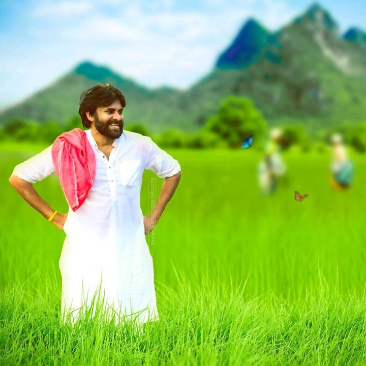 @Indu_pspk - original sound