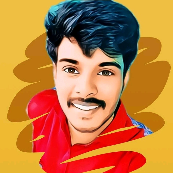 mimicry_sundaresh - original sound