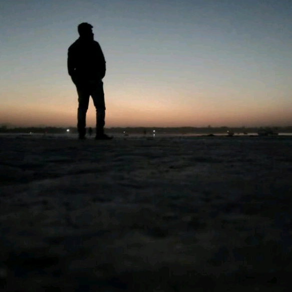 single_abhi - original sound