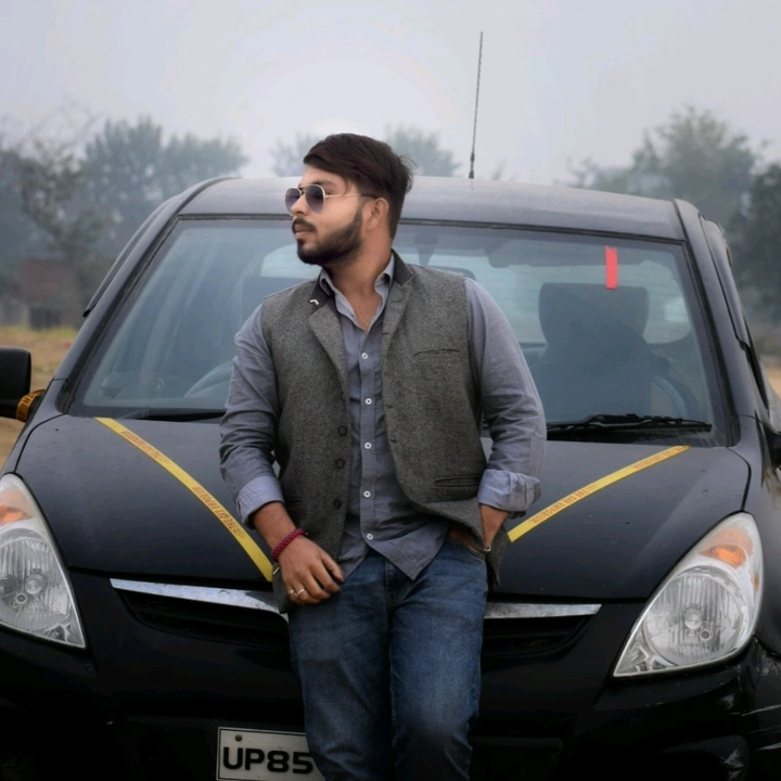 yashpandit3 - do kaudi ka ishq