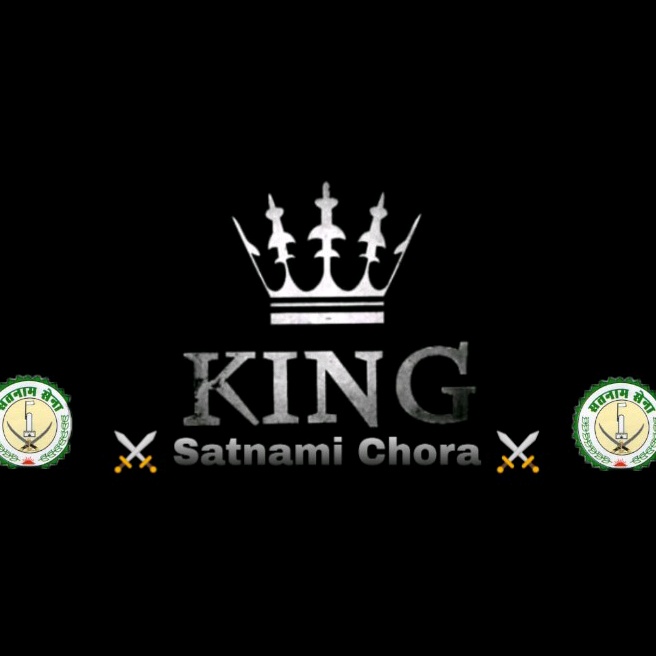 Satnami mare ser ke dahad | royal satnami beta status - YouTube