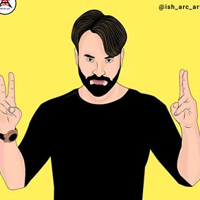 abbu_maa - original sound
