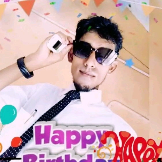 @poulbabu2020 - suara asli