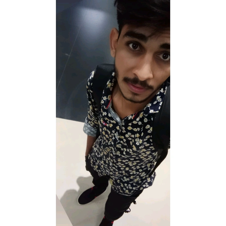 🙏,,,prem..Sa,,,🙏 - original sound