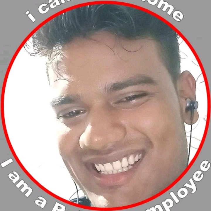user16057122 - kumar bapi