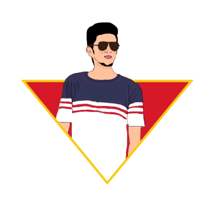 kollywood_music - Sirikkadhey