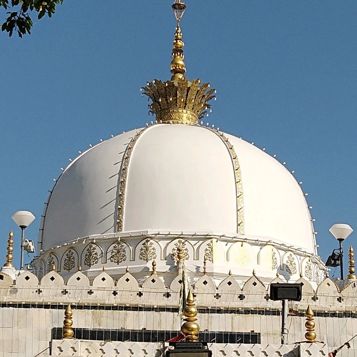 @mr.shaikh19 - original sound