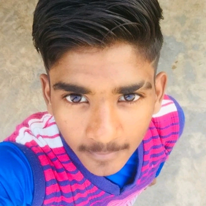 harshitkashyap08 - original sound