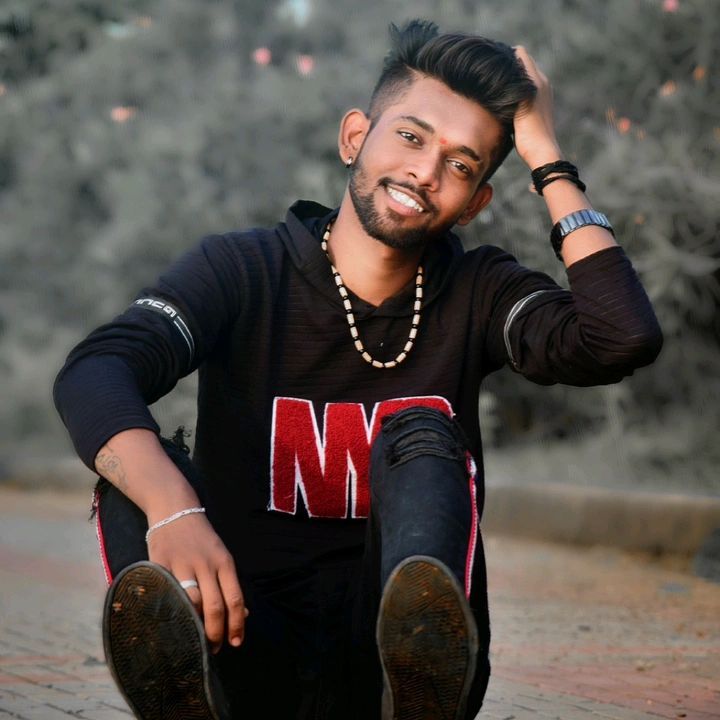vickykhalsa5 - original sound