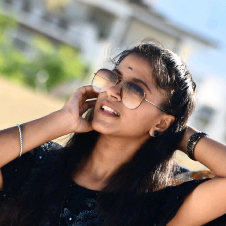 @_janu_.....! - original sound