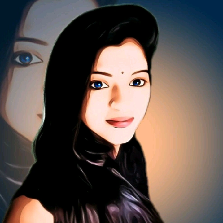 @R.R.Gaikwad - original sound