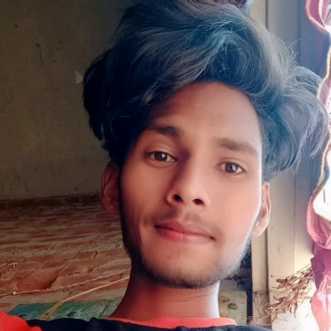 deep_jatana77 - Adda Sirr Jass Sahota