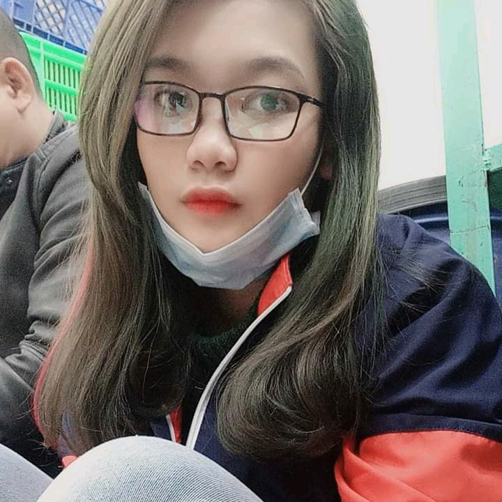 @shyn08021996