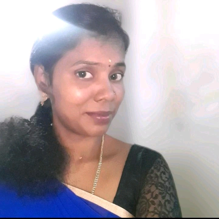 devi - original sound