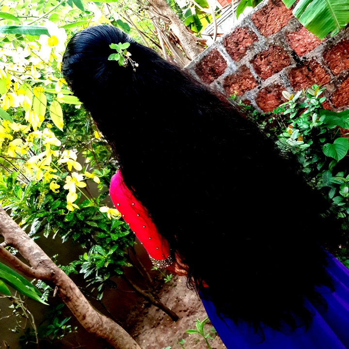 🌟🌟Shilp@🌟🌟Sruthi - original sound
