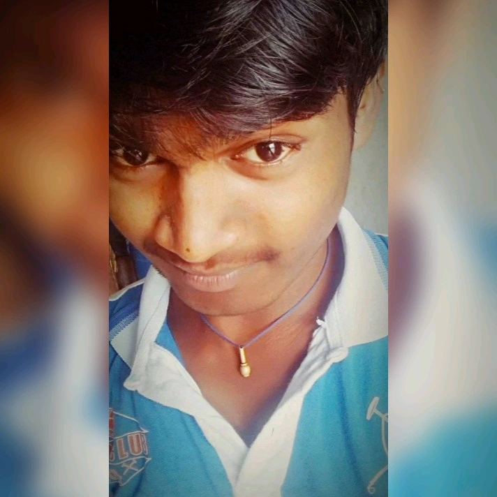 prafullaskumar - prafulla kumar