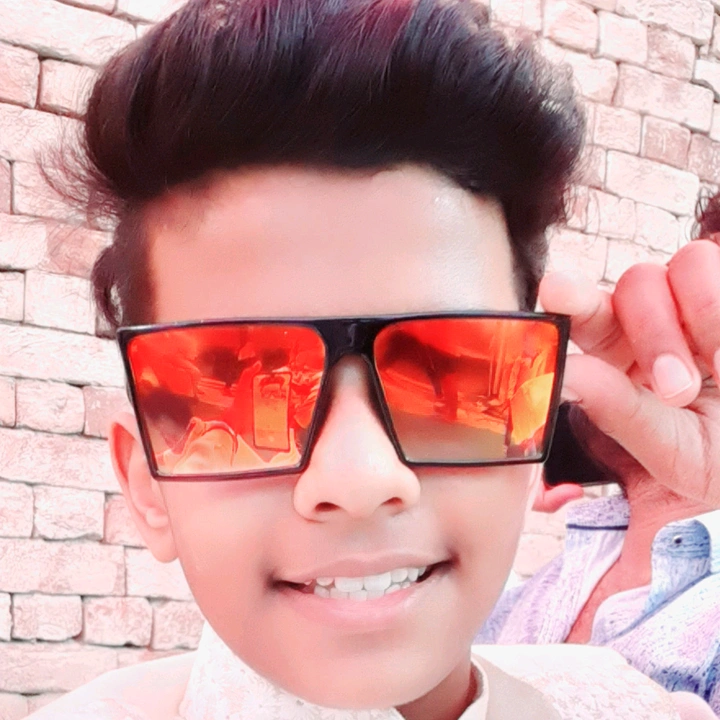 amankumar4444 - Gangwar