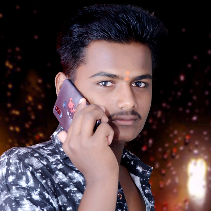 @Dipakdhanwadepatil - original sound