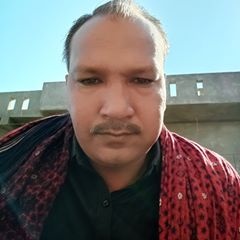 @userhtfs8xsc9z