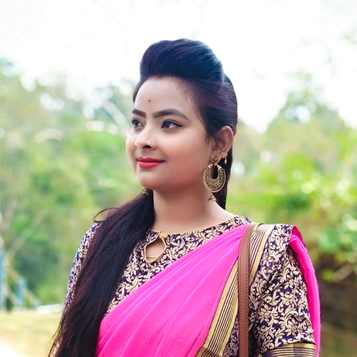 @Dhunudutta27 - original sound