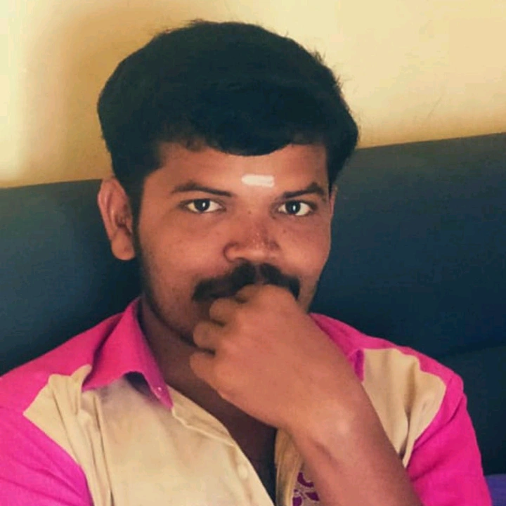 @mersalesakimuthu