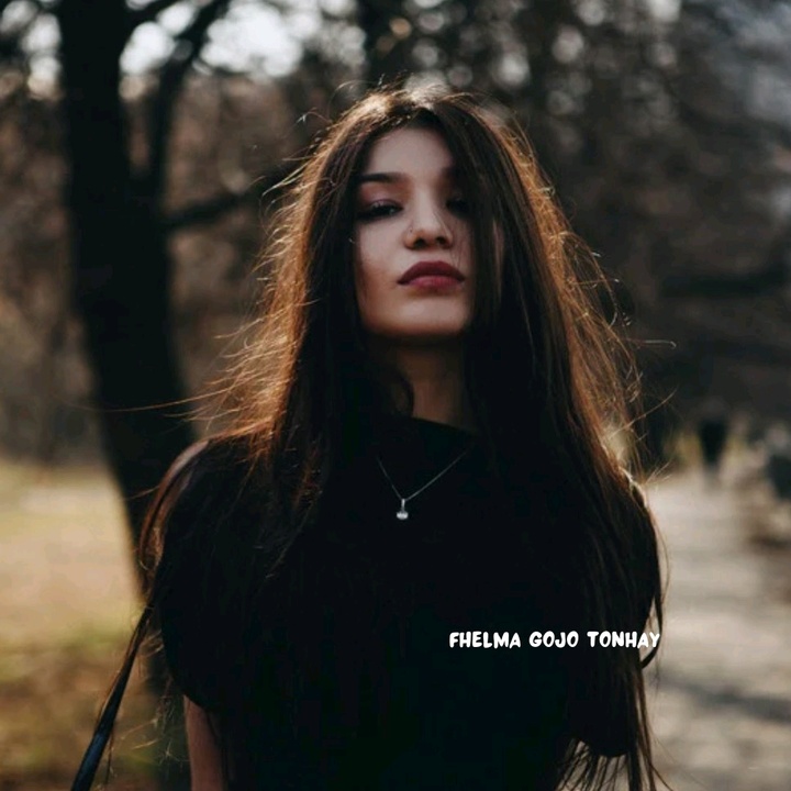 𝒇𝒉𝒆𝒍𝒎𝒂𝒏𝒐𝒕𝒆𝒔🖤 - suara asli