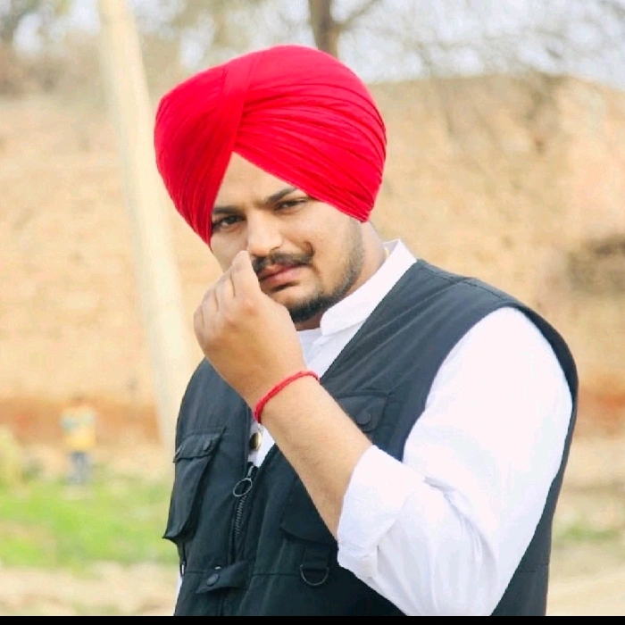 @👑GillManpreet41👑 - original sound