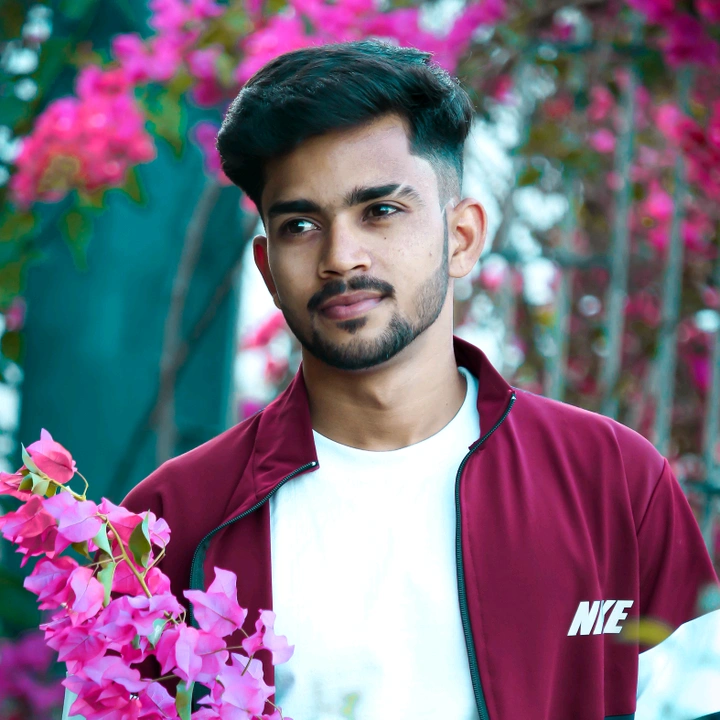 mmkumarmech@ - original sound