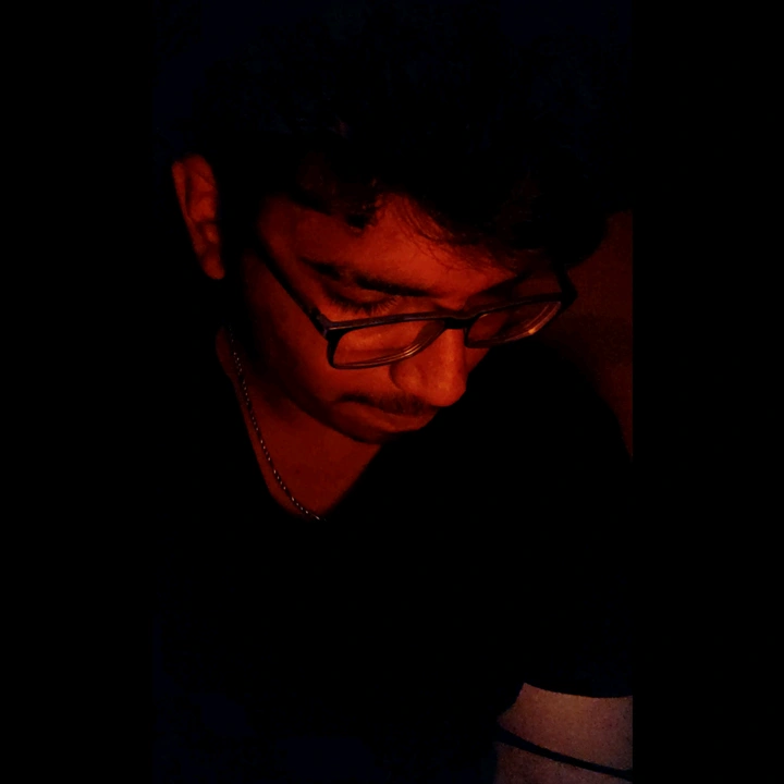 Deepak Dk - original sound - deepakcrazy