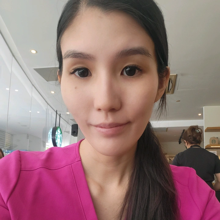 Dr.Jessica.Ee - suara asli - dr.jessica.ee