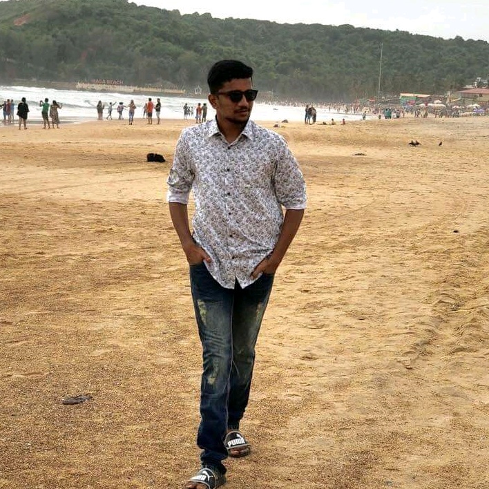 @telugu_mobilegamer