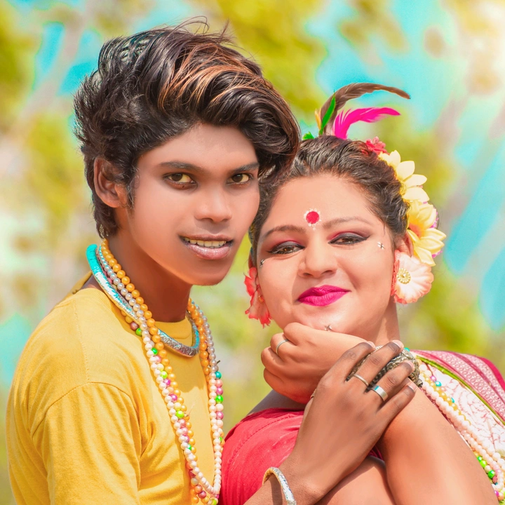 @Sambalpurimaza09 - original sound