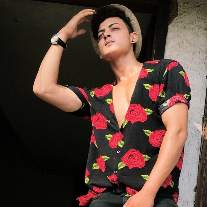 🌹VK🌹 - Vkishere