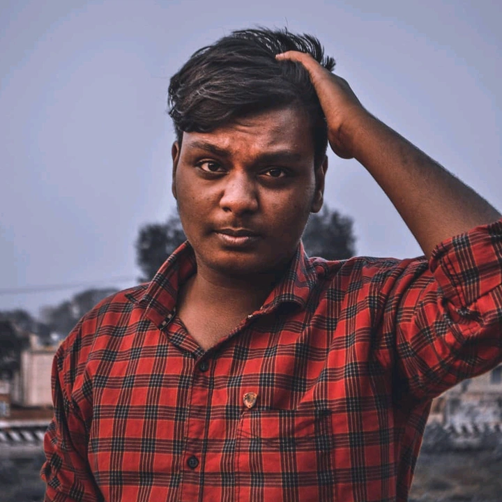 ajayleo7 - original sound