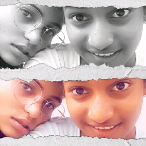 @nimratnim