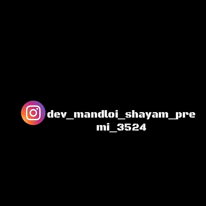 Devang Mandloi Devan - original sound