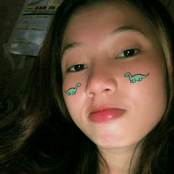 HelloBimaaa_ - Preminim