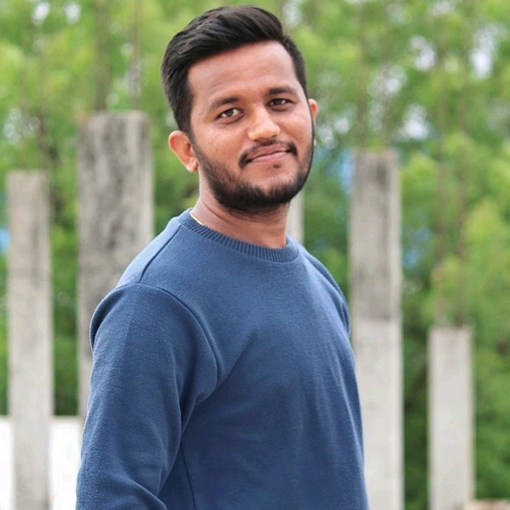 #im_srikanthreddy - original sound