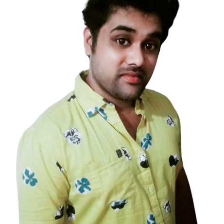 rameesrishan12 - original sound