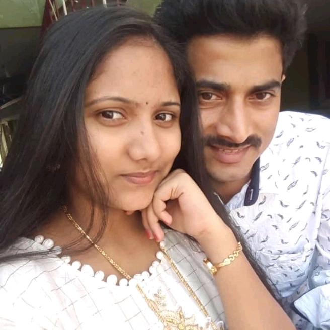 user823920 - supriyashok