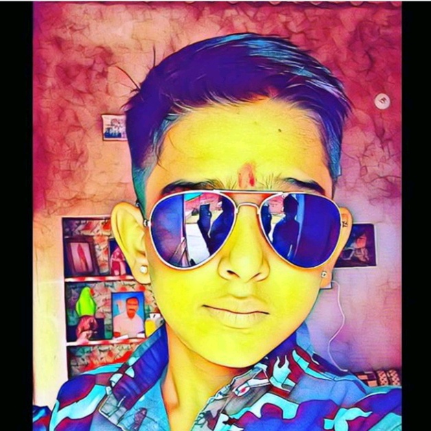 @yashwardhansingh0907407
