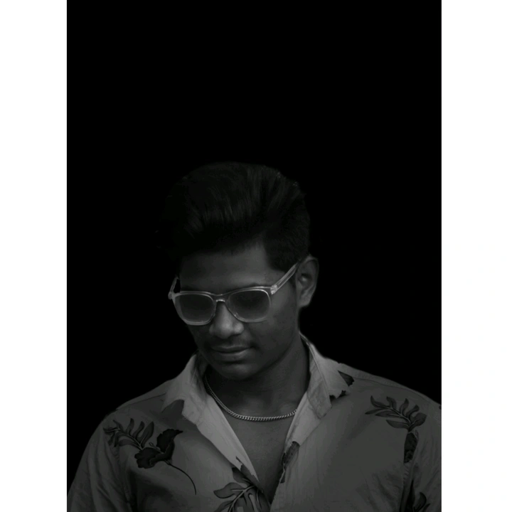 pavan-deeproy - original sound