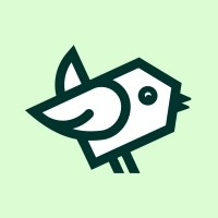 🦄 @littlebirdie_toldme - Little Birdie - TikTok