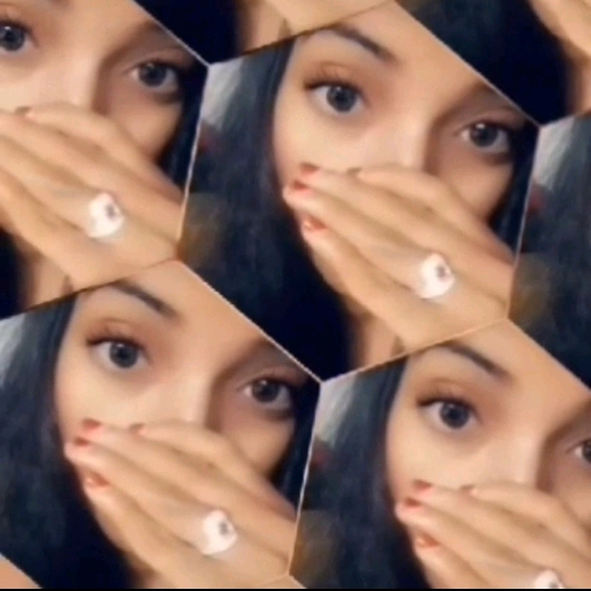 @Nazmashabir604 - original sound