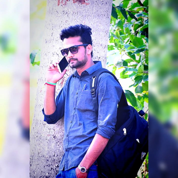 #Smiley_SantosH - original sound