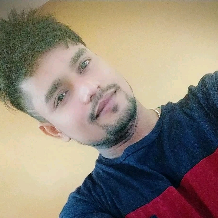 cuteboy_bapi - original sound