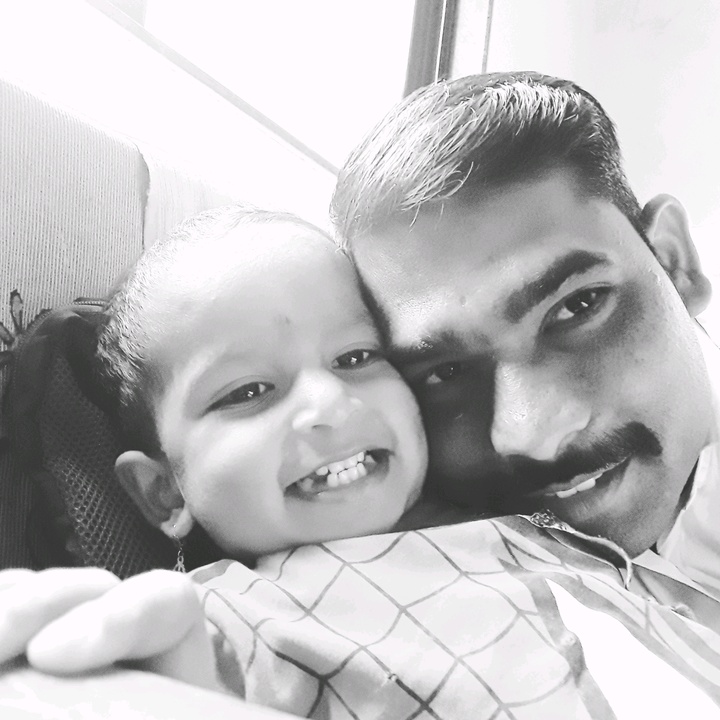 @51vikas