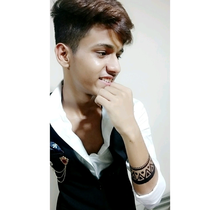 karan_saroha - Haramkhor